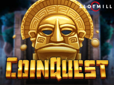 Voodoodreams casino free spins. Deli divane 5.bölüm full izle.54